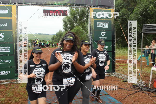 Buy your photos of the eventCorrida Explore - Botucatu  on Fotop