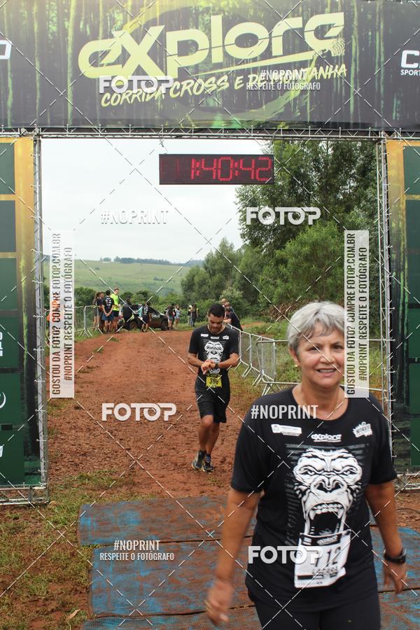 Buy your photos of the eventCorrida Explore - Botucatu  on Fotop
