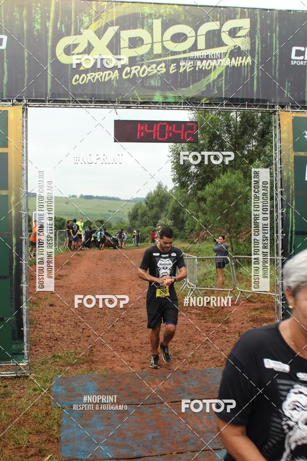 Buy your photos of the eventCorrida Explore - Botucatu  on Fotop