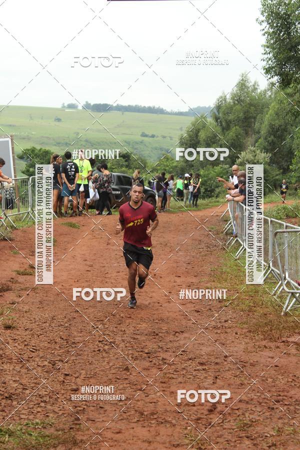 Buy your photos of the eventCorrida Explore - Botucatu  on Fotop