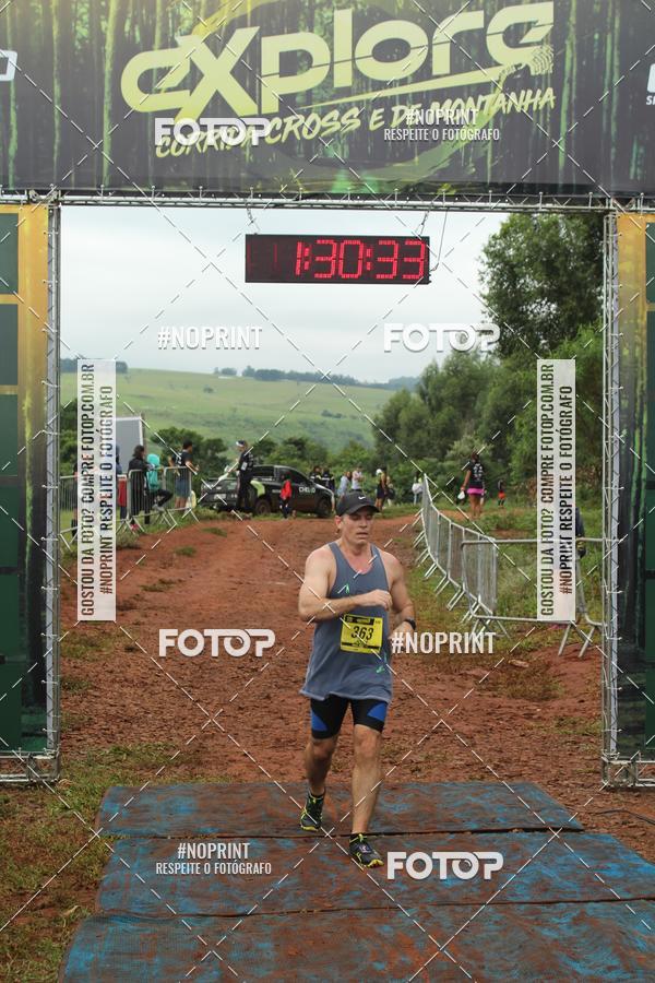 Buy your photos of the eventCorrida Explore - Botucatu  on Fotop