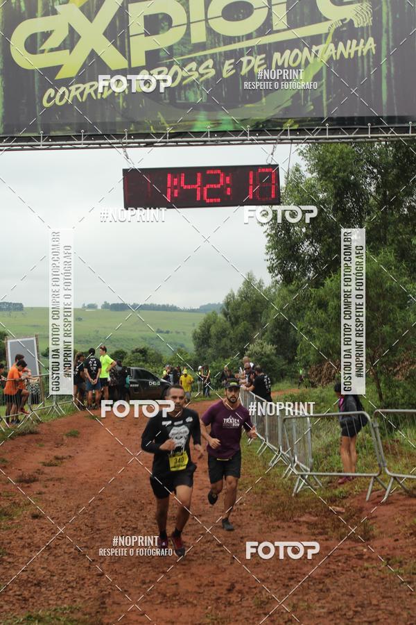 Buy your photos of the eventCorrida Explore - Botucatu  on Fotop