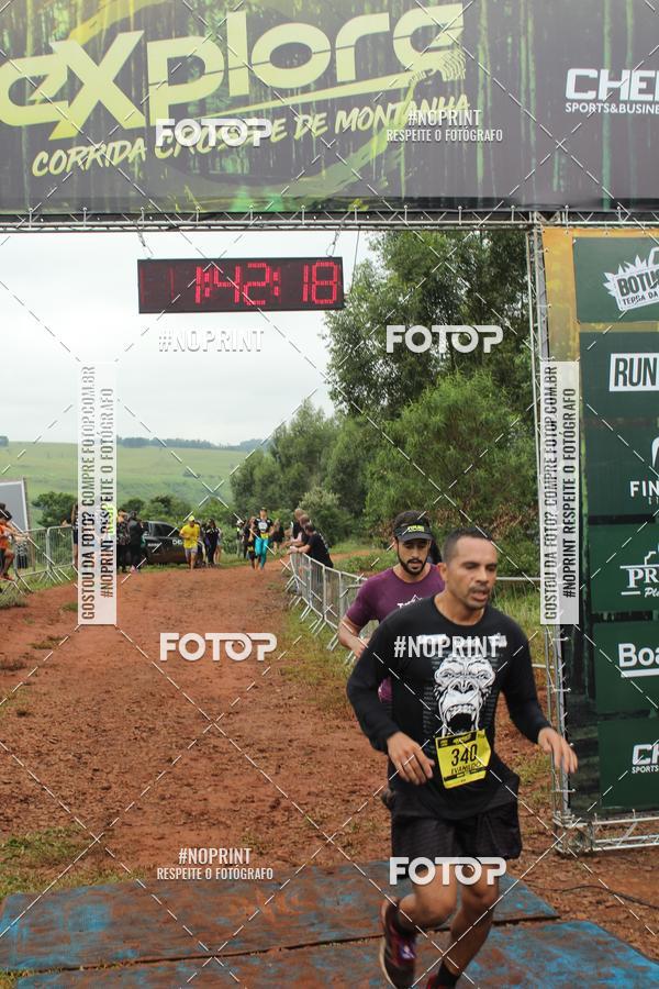 Buy your photos of the eventCorrida Explore - Botucatu  on Fotop