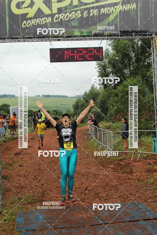 Buy your photos of the eventCorrida Explore - Botucatu  on Fotop