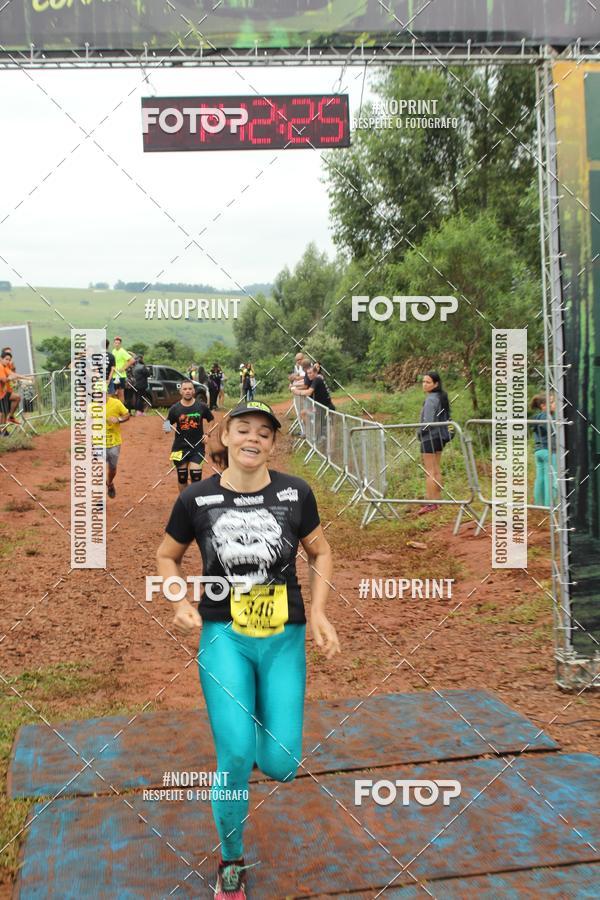 Buy your photos of the eventCorrida Explore - Botucatu  on Fotop