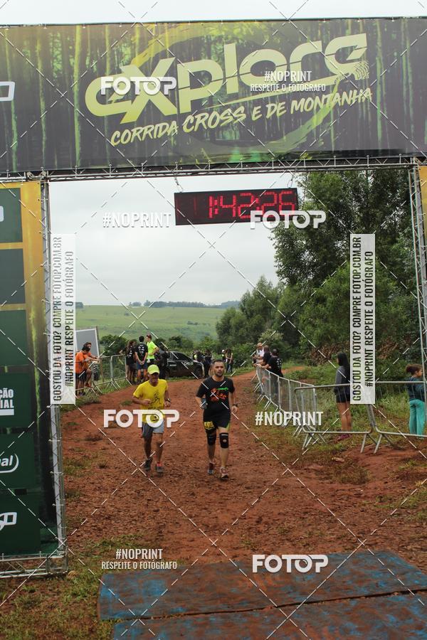 Buy your photos of the eventCorrida Explore - Botucatu  on Fotop