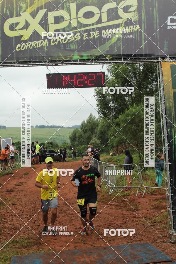 Buy your photos of the eventCorrida Explore - Botucatu  on Fotop