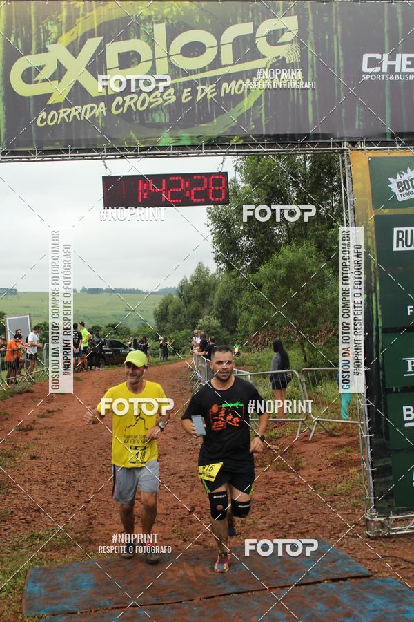 Buy your photos of the eventCorrida Explore - Botucatu  on Fotop