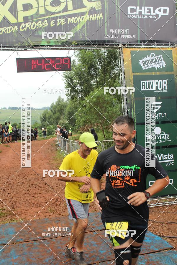 Buy your photos of the eventCorrida Explore - Botucatu  on Fotop