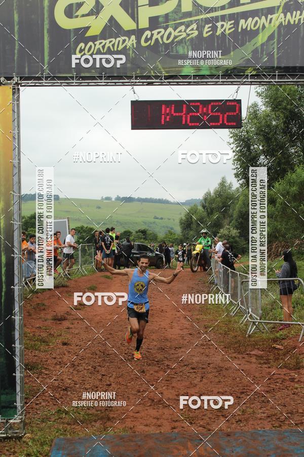 Buy your photos of the eventCorrida Explore - Botucatu  on Fotop