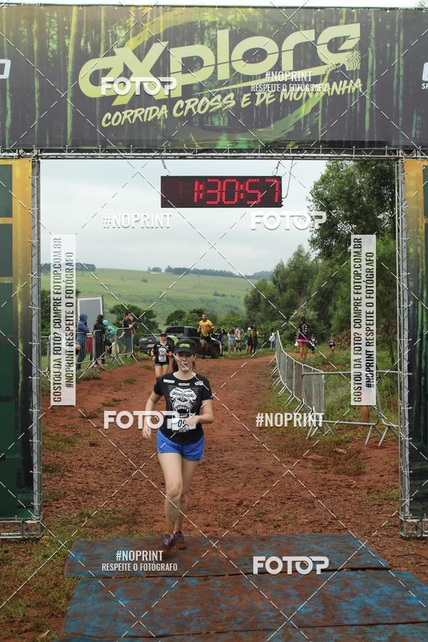 Buy your photos of the eventCorrida Explore - Botucatu  on Fotop