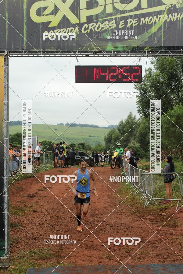 Buy your photos of the eventCorrida Explore - Botucatu  on Fotop