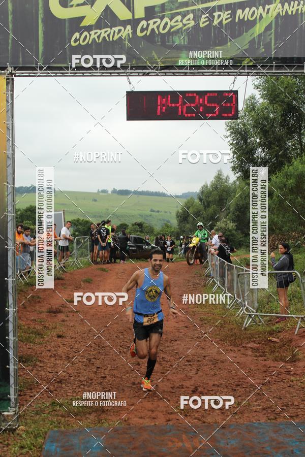 Buy your photos of the eventCorrida Explore - Botucatu  on Fotop