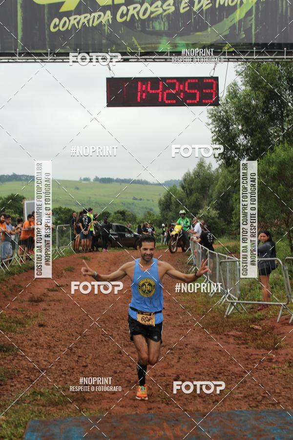 Buy your photos of the eventCorrida Explore - Botucatu  on Fotop