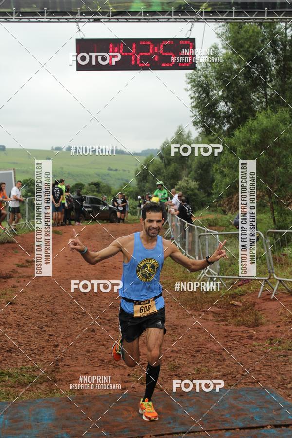 Buy your photos of the eventCorrida Explore - Botucatu  on Fotop