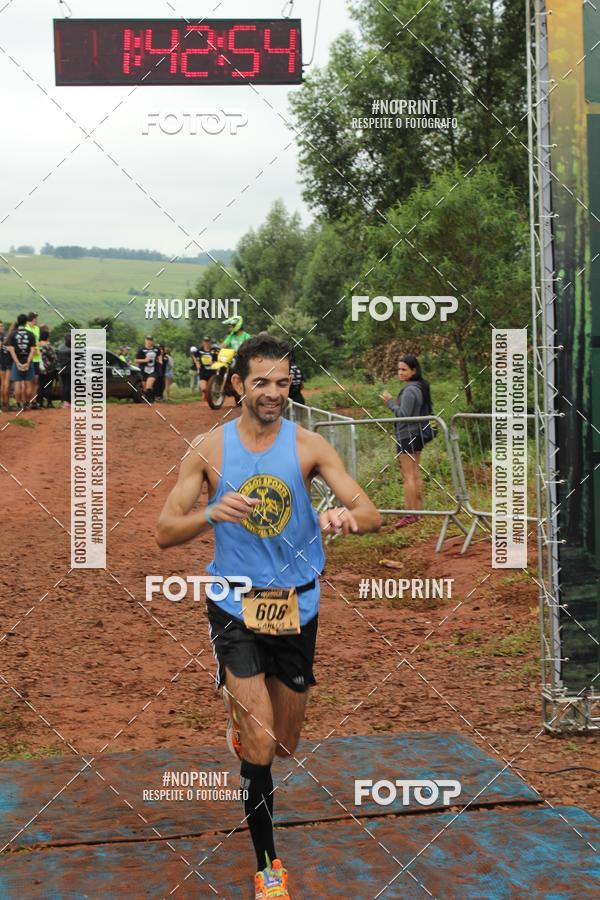Buy your photos of the eventCorrida Explore - Botucatu  on Fotop