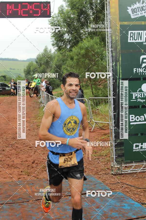 Buy your photos of the eventCorrida Explore - Botucatu  on Fotop