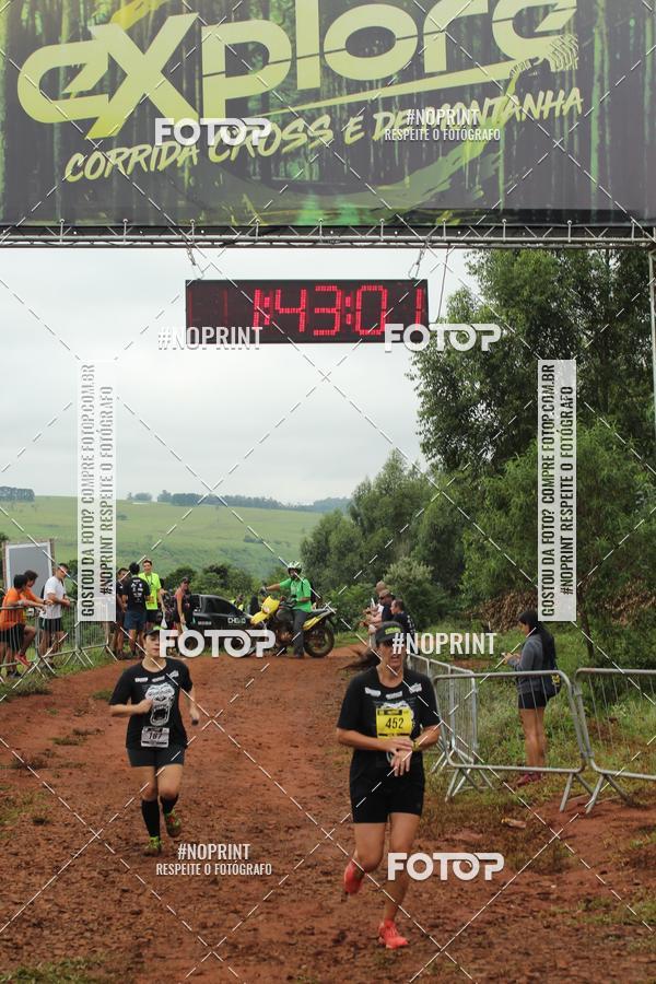 Buy your photos of the eventCorrida Explore - Botucatu  on Fotop