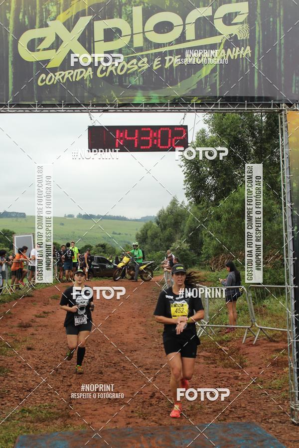 Buy your photos of the eventCorrida Explore - Botucatu  on Fotop