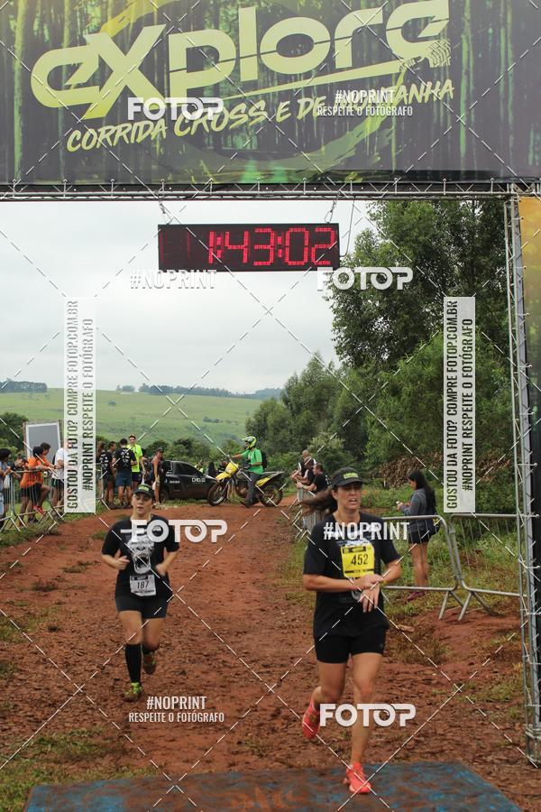Buy your photos of the eventCorrida Explore - Botucatu  on Fotop