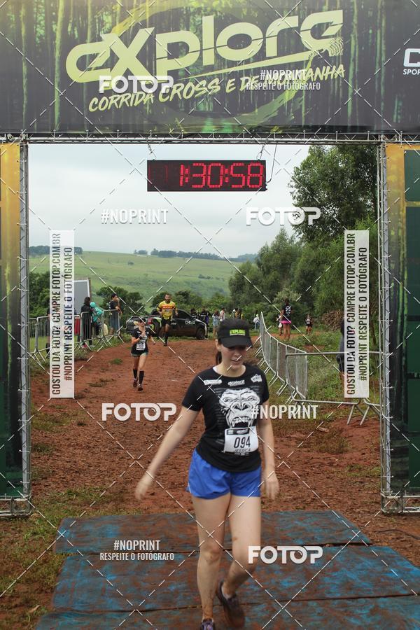 Buy your photos of the eventCorrida Explore - Botucatu  on Fotop