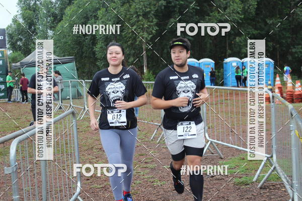 Buy your photos of the eventCorrida Explore - Botucatu  on Fotop