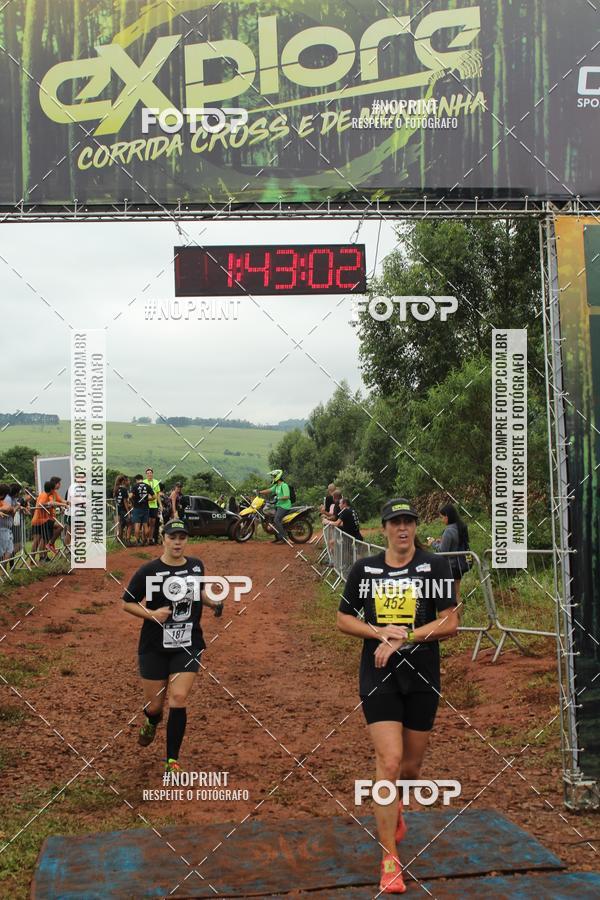 Buy your photos of the eventCorrida Explore - Botucatu  on Fotop