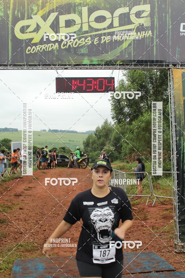 Buy your photos of the eventCorrida Explore - Botucatu  on Fotop