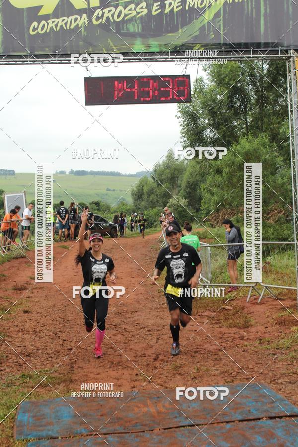 Buy your photos of the eventCorrida Explore - Botucatu  on Fotop