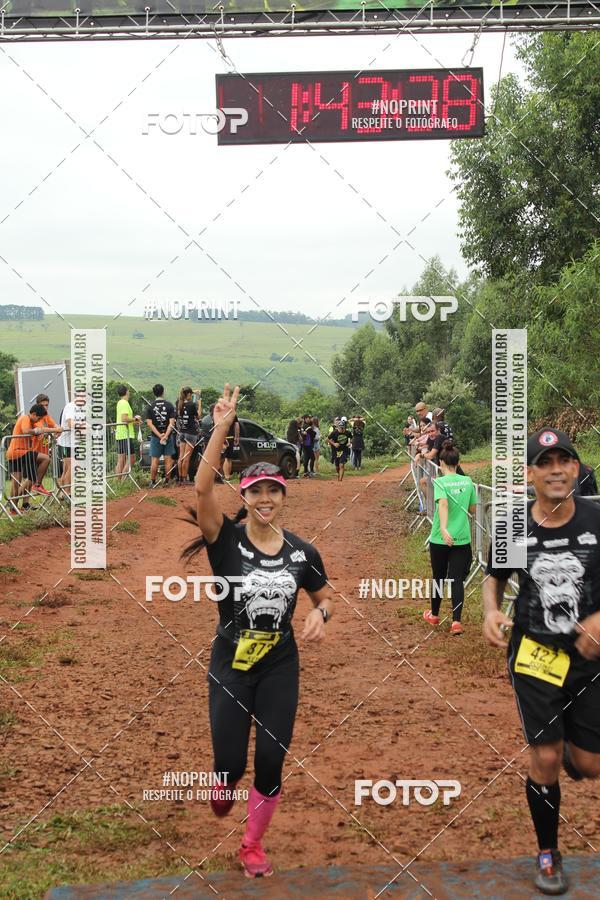 Buy your photos of the eventCorrida Explore - Botucatu  on Fotop