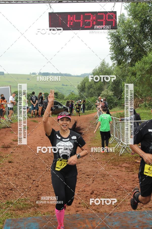 Buy your photos of the eventCorrida Explore - Botucatu  on Fotop