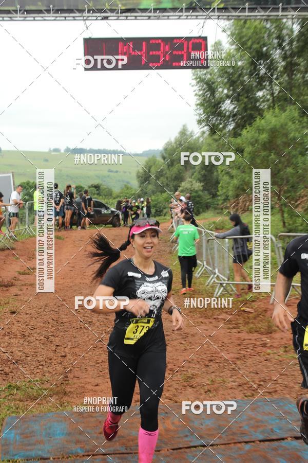 Buy your photos of the eventCorrida Explore - Botucatu  on Fotop