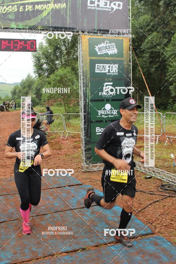 Buy your photos of the eventCorrida Explore - Botucatu  on Fotop