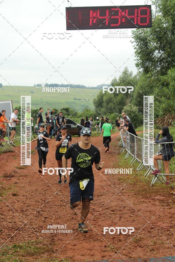 Buy your photos of the eventCorrida Explore - Botucatu  on Fotop