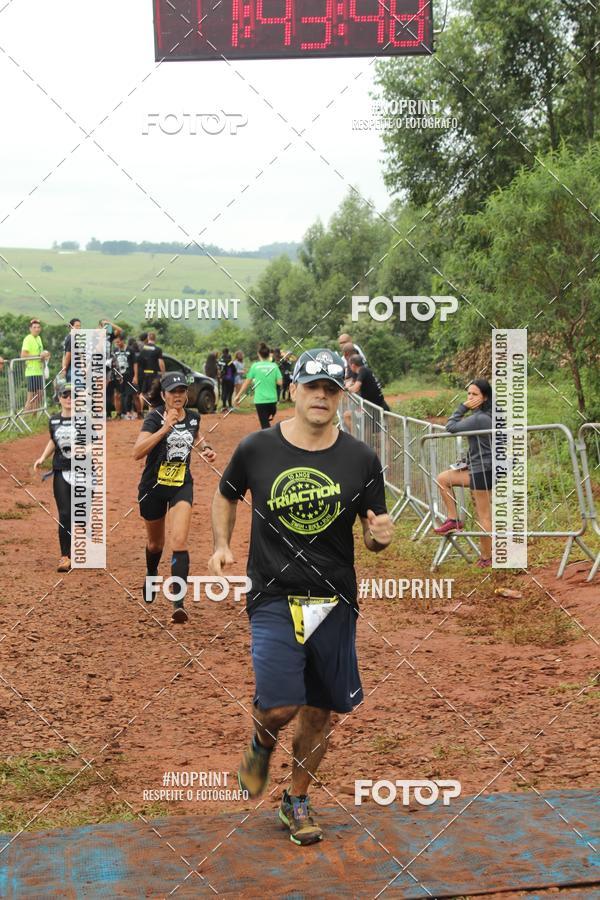 Buy your photos of the eventCorrida Explore - Botucatu  on Fotop