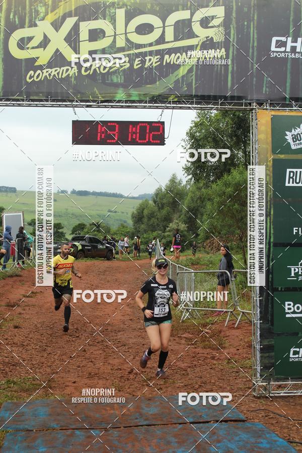 Buy your photos of the eventCorrida Explore - Botucatu  on Fotop