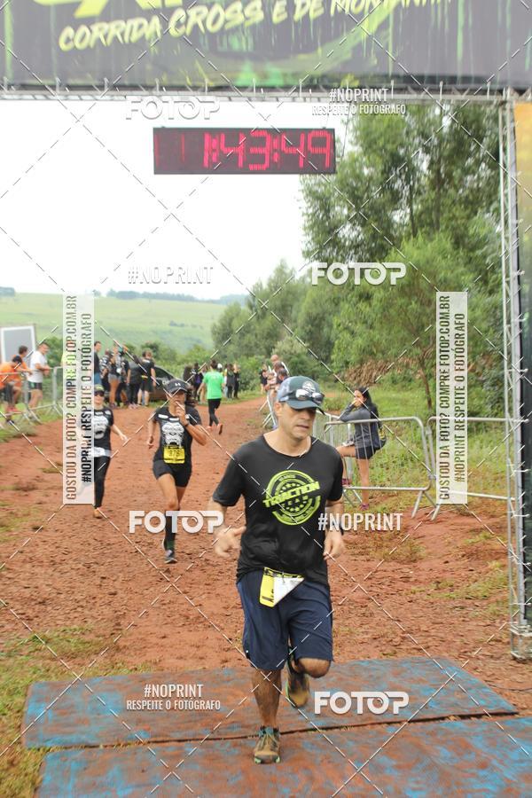 Buy your photos of the eventCorrida Explore - Botucatu  on Fotop