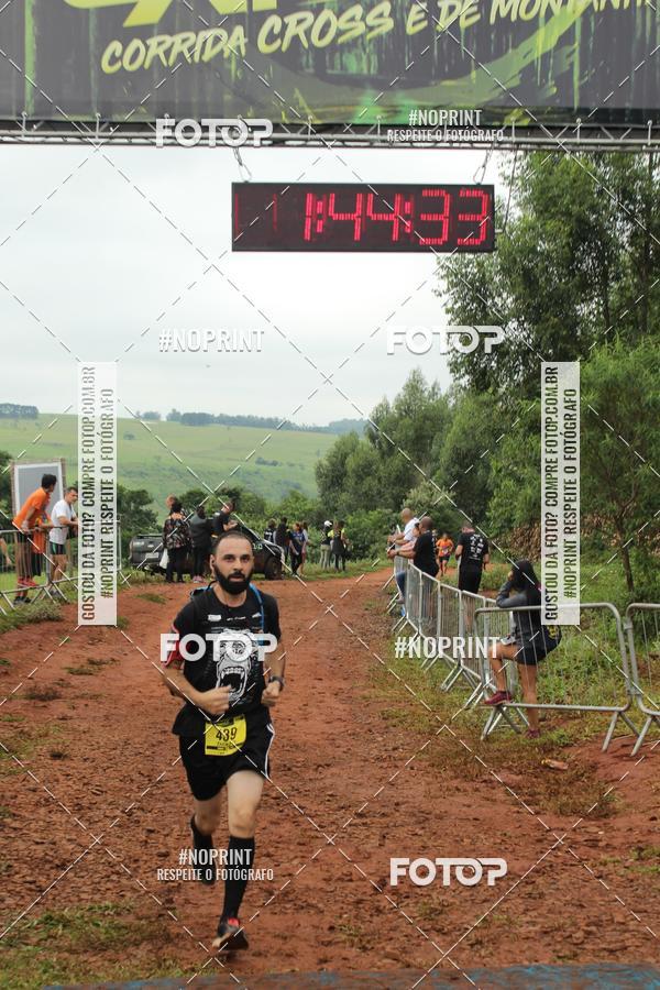 Buy your photos of the eventCorrida Explore - Botucatu  on Fotop