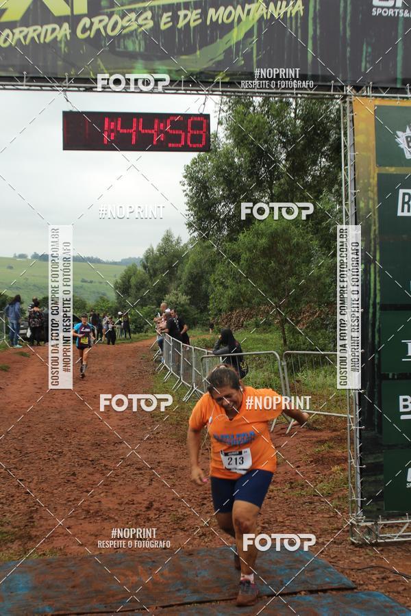 Buy your photos of the eventCorrida Explore - Botucatu  on Fotop
