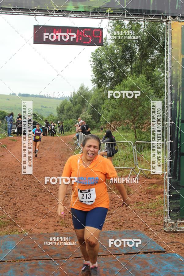 Buy your photos of the eventCorrida Explore - Botucatu  on Fotop