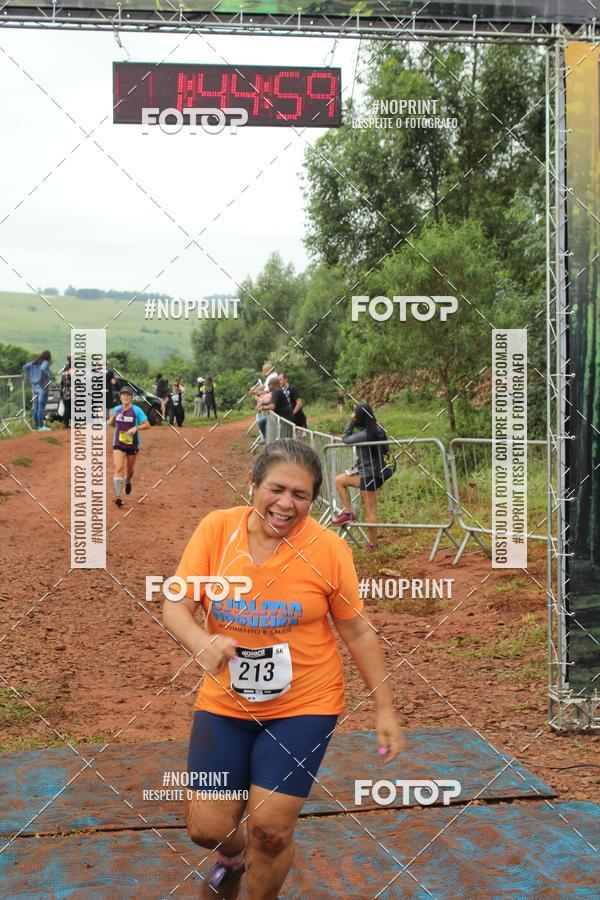 Buy your photos of the eventCorrida Explore - Botucatu  on Fotop