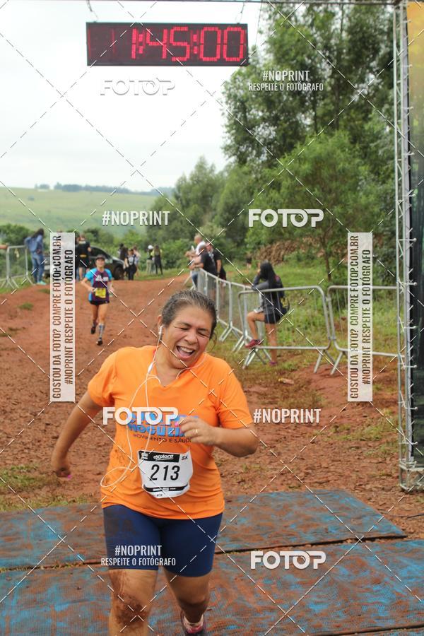 Buy your photos of the eventCorrida Explore - Botucatu  on Fotop
