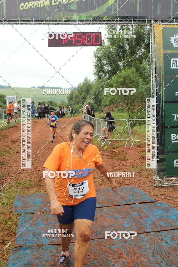Buy your photos of the eventCorrida Explore - Botucatu  on Fotop