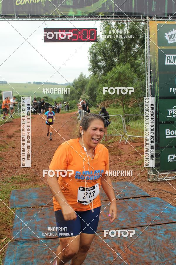 Buy your photos of the eventCorrida Explore - Botucatu  on Fotop