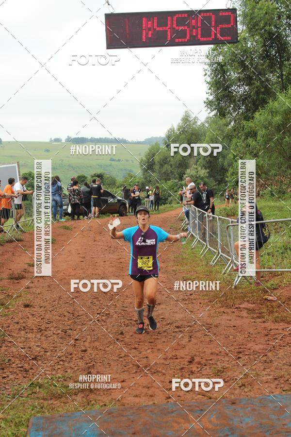 Buy your photos of the eventCorrida Explore - Botucatu  on Fotop