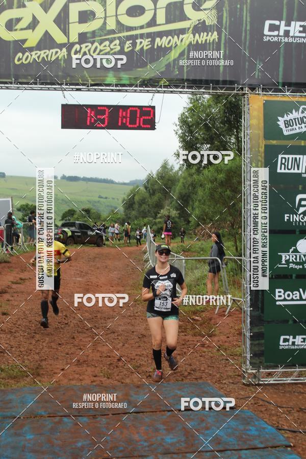 Buy your photos of the eventCorrida Explore - Botucatu  on Fotop