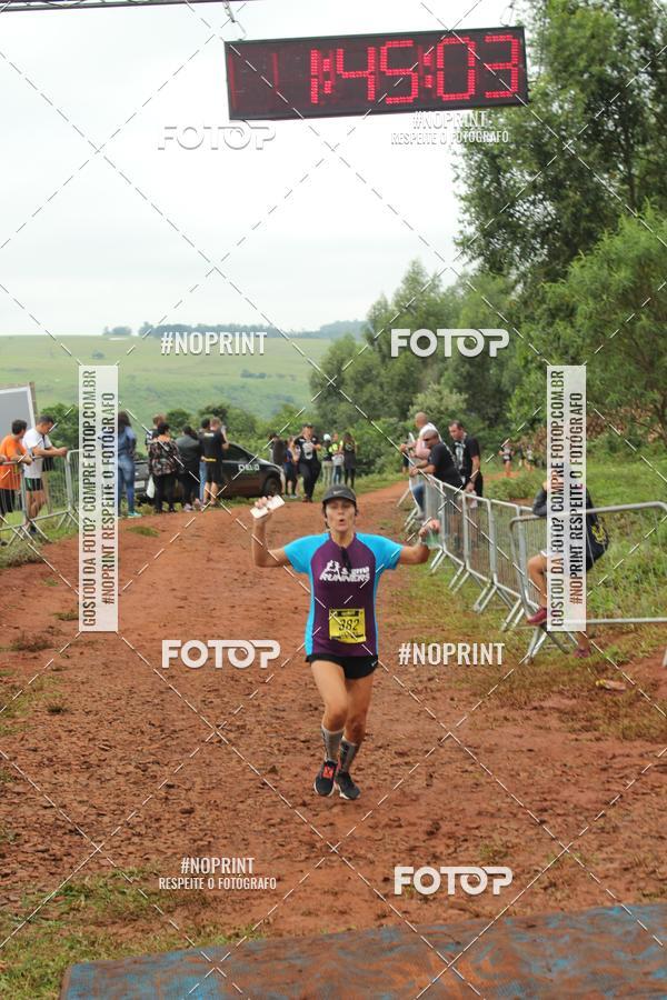 Buy your photos of the eventCorrida Explore - Botucatu  on Fotop