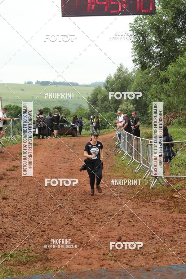 Buy your photos of the eventCorrida Explore - Botucatu  on Fotop