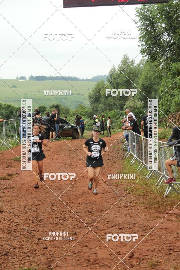 Buy your photos of the eventCorrida Explore - Botucatu  on Fotop