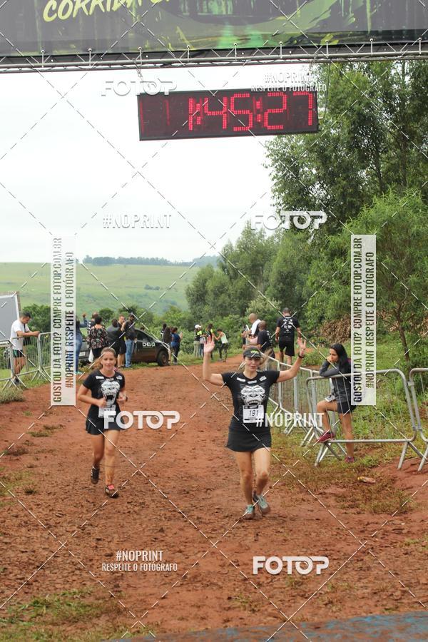 Buy your photos of the eventCorrida Explore - Botucatu  on Fotop